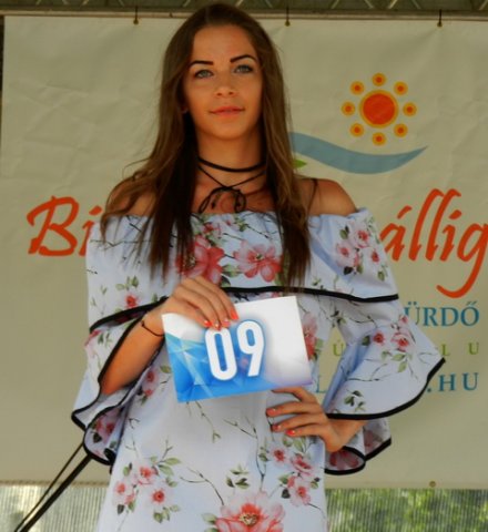 Liget Szépe 2017 081